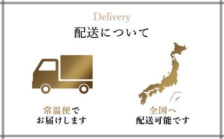 【2026年5月上旬より順次配送】じゃがいも「きたあかり」5kg【 ふるさと納税 人気 おすすめ ランキング きたあかり じゃがいも ジャガイモ 芋 採れたて 産地直送 千葉県 富里市 送料無料 】TME009