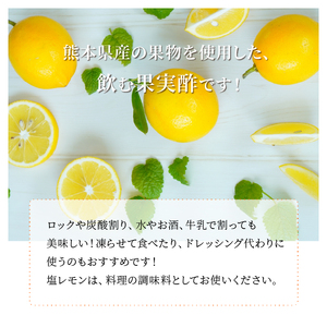 果実酢セットB _U34-0008_1