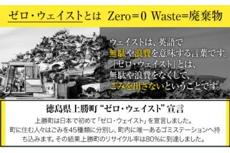 ゼロ・ウェイストアクションホテル HOTEL WHY 1棟まるごと貸切券 《30日以内に出荷予定(土日祝除く)》徳島県 旅行 宿泊 ホテル 1棟 まるごと 貸切券 宿泊券 チケット ゼロウェイスト 観光 徳島観光 体験型 SDGs サステナブル ごみゼロ 株式会社BIGEYECOMPANY スタディ