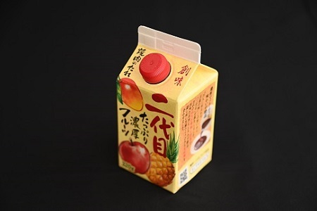  創味 焼肉のたれ 二代目 6本入り [012SM017]