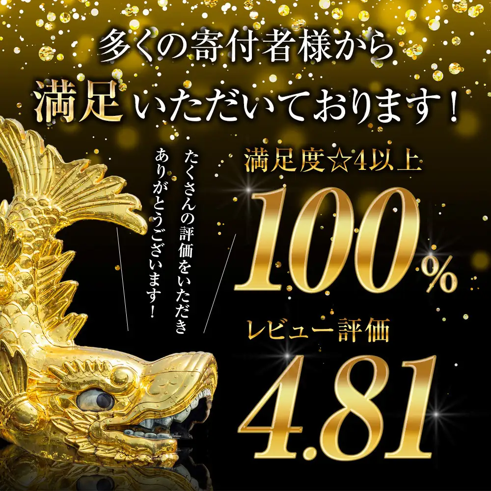 ドリップバッグコーヒー 3種類飲み比べセット　120杯分入り