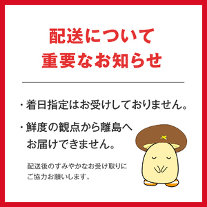【11月中旬以降順次発送】【離島発送不可】活松葉ガニ 特特大 【1枚・1.2kg以上】 川口商店 松葉ガニ 松葉がに かに 蟹 カニ 鳥取県境港 鳥取県日野町
