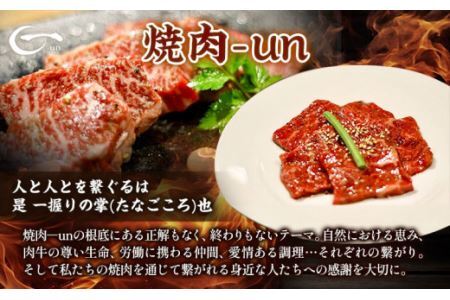 ３種のスープ＆カレーセット(テールスープ、牛タンカレー、魚介スープカレー)