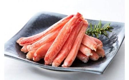 カニ 本ズワイガニ棒肉 200g 【お手軽】 鍋 おせち 冷凍 ｽﾞﾜｲｶﾞﾆｽﾞﾜｲｶﾞﾆｽﾞﾜｲｶﾞﾆ