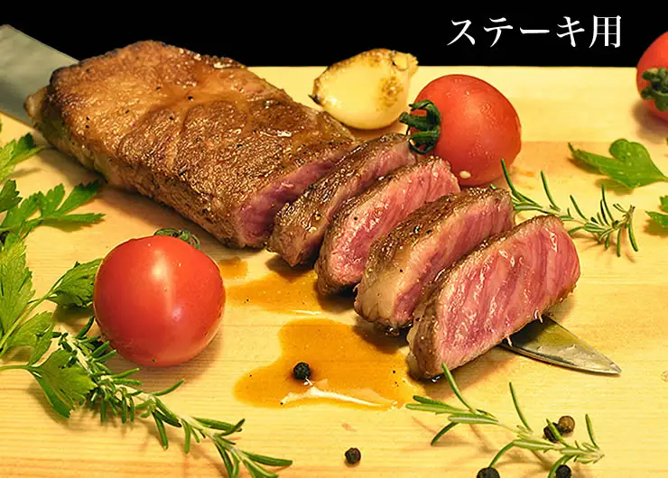 【牛肉 定期便 3回】 幻の相州黒毛和牛肩肉 1.2kg×3回 計3.6kg【相州黒毛和牛 相州牛 幻の牛肉 極上の旨味と風味 キメ細かな上質の脂 様々な料理に ブランド牛 ブランド牛肉 神奈川特産品 神奈川県 小田原市 】