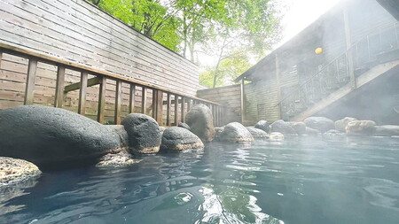 ホテル・フロラシオン那須 ご宿泊利用券60,000円分（3,000円×20枚） ｜ 宿泊 旅行 チケット 宿泊券 旅行券 温泉 露天風呂 ホテル 国内旅行 旅 リラックス 那須 栃木県〔I-19〕