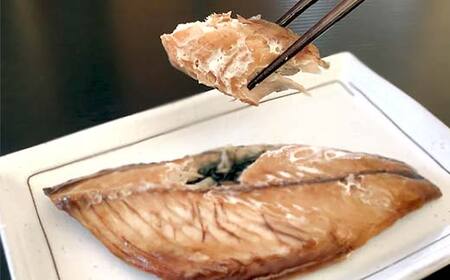 【北海道産釧路加工】レンジで簡単レンちん君　「さば」セット 鯖 サバ さば 簡単調理 レンジ おかず 調理済 時短 調理 F4F-9193