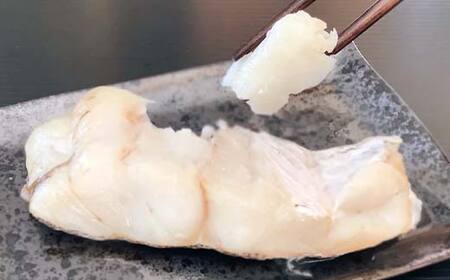 【北海道産釧路加工】レンジで簡単レンちん君　「たら」セット 鱈 たら タラ 簡単調理 レンジ おかず 調理済 時短 調理 F4F-9196