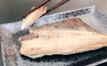 【北海道産釧路加工】レンジで簡単レンちん君　「にしん」セット 鰊 にしん ニシン 簡単調理 レンジ おかず 調理済 時短 調理 F4F-9194