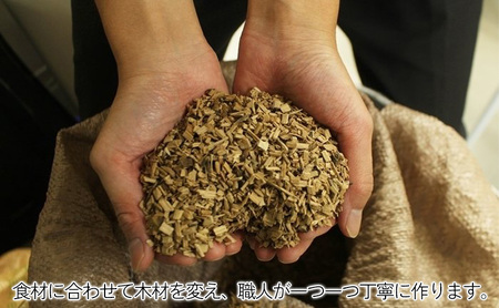 ビール 世界大会金賞 燻製 オールスター 7種 セット 燻製ビールと燻製料理のペアリング クラフトビール 地ビール スモーク 合鴨 肉 チーズ チョコレート ピーナッツ マヨネーズ 醤油 燻製チーズ スモークチーズ 鴨 鴨肉 おつまみ 冷蔵 冷蔵配送