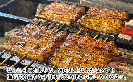 食事券 八ツ目や にしむら 巣鴨店 10,000円分 クーポン チケット ギフト券 券 お食事券 金券 うなぎ うな重