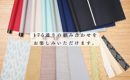 体験 東京 掛軸制作体験 梅プランA 1名様 お気に入りの画像を掛軸アートにする 体験型 返礼品 子供 大人 掛け軸 写真 アート インテリア 雑貨 推し活 オタ活 変わり種 チケット 券 体験チケット ギフト プレゼント 贈答 旅行 東京都 豊島区