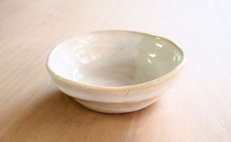 陶芸教室ポティエ　1日陶芸手びねり体験（ひもづくり） 