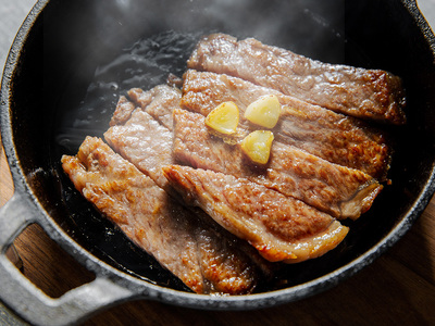 鳥取和牛 150g 2枚 300g 360g 2～4枚 サーロイン 希少部位 ステーキ セット | 国産 和牛 肉 86M