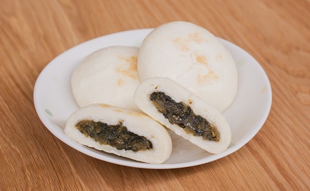 おやき6個 詰め合わせ 各種1個 食べ比べ 種類豊富・懐かしい味 モチモチ食感 冷凍で手軽 ランチ・おやつ・総菜に 長野 信州 郷土料理