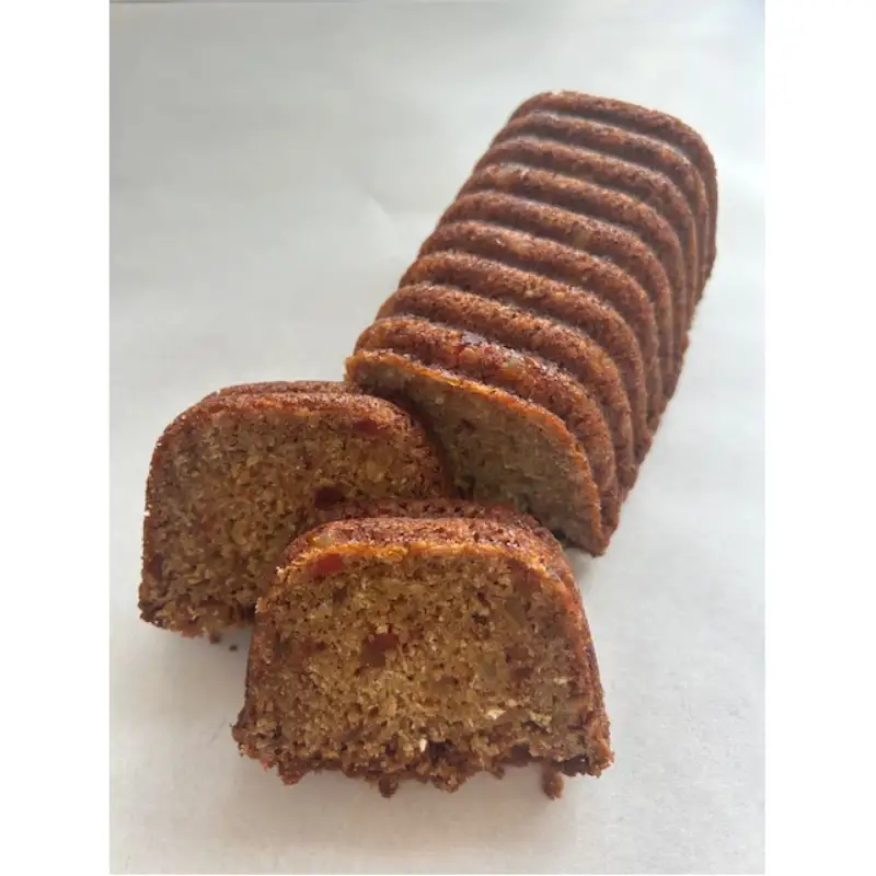《14営業日以内に発送》碧～あお～ 10個 ( お菓子 焼き菓子 スイーツ )【060-0026】