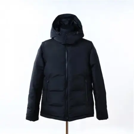 EFRICA　hayachinecs　ハヤチネクス(BLACK×BLACK・Sサイズ)_装飾品・工芸品 女性・レディース 洋服   装飾品・工芸品 男性・メンズ 洋服 _【1513568】