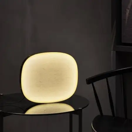 and-on 〈 LED照明器具 〉【1400263】