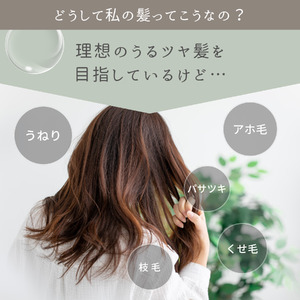 [瀧芳株式会社]シルクおやすみナイトキャップ パールホワイト | ナイトキャップ [0550]