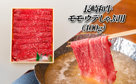  【全12回定期便】 長崎和牛 赤身定期便 希少部位ヒレ含む！総計4.4kg【田中精肉店】赤身 定期便 モモ ヒレ フィレ すき焼き 焼肉 ステーキ しゃぶしゃぶ