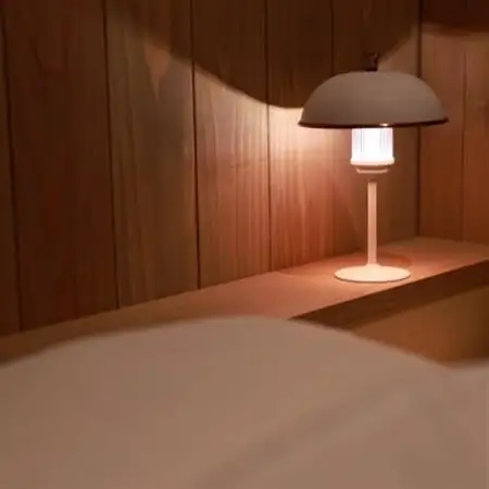 38LAMP【1501570】