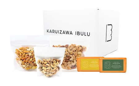 おつまみ 燻製 チーズ ２種 ナッツ ３種 セット つまみ おつまみセット お酒のつまみ