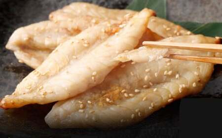 【定期便】いずま海産の干物頒布会【4回お届け】干物