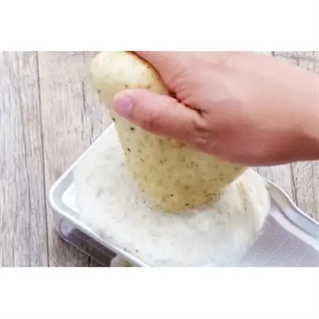 佐倉市産やまといも　2kg×1箱_野菜  いも イモ 芋_【配送不可地域：離島】【1293687】