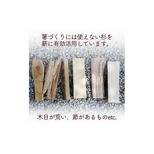 吉野杉のふぞろい薪　約20kg 奈良県産材 乾燥材 薪ストーブ アウトドア キャンプ 焚き火 便利