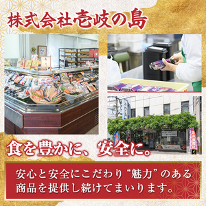 博多長谷川 徳用無着色辛子明太子(500g) 明太子 めんたいこ 一本物 冷凍 海鮮 お土産 ＜離島配送不可＞【ksg1500】【株式会社壱岐の島】