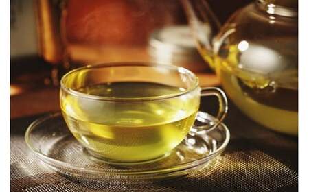 リコリスティーセット ｜リコリス ハーブ ハーブティー お茶 茶 糖質オフ 糖質0 ダイエット 安眠 甘い ブレンド 腸活 睡眠 国産 愛媛県 松前町 【LTL004】