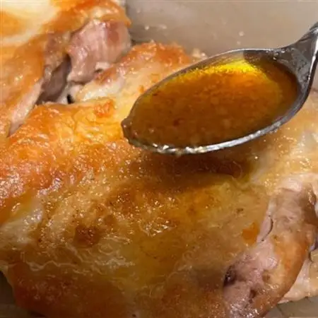 【小サイズ×3】魔法の調味料　レモングラス香る食べるラー油　ベトナム料理に味変させよう_調味料   _【1511720】