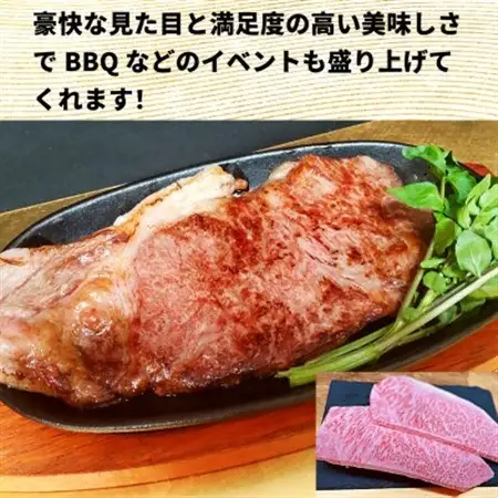【常陸牛】A5等級 サーロインブロック 8kg_肉 常陸牛 牛肉 うし ビーフ_【配送不可地域：離島・沖縄県】【1517952】