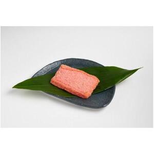 赤てん５枚セット|赤てん