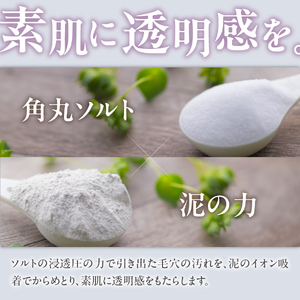 ベールアンドコー ウォッシュ / ボディスクラブ / オールインワンジェル 3点セット 洗顔 オールインワンジェル ボディスクラブ スキンケア 洗顔料