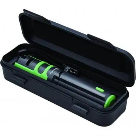 パナソニック　レーザー墨出し器　墨出し名人 BTL1100G【1479526】