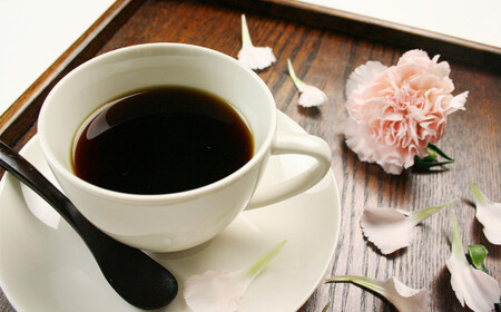 ほっとひと息 Cafe セット 緑茶 紅茶 コーヒー  深蒸し茶 茶葉 詰め合わせ 静岡 飲み比べ ドリップコーヒー 珈琲