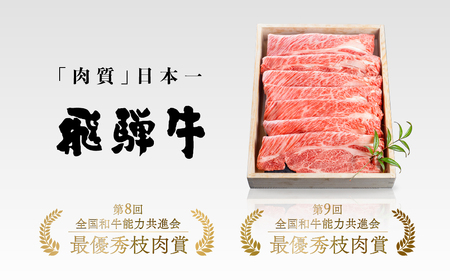 飛騨牛 カルビ 焼肉 570g |  A4 A5 冷凍 牛肉 和牛 肉 国産 熨斗掛け バーベキュー 焼き肉 カルビ 高級 ギフト 熨斗 のし 人気 寄合所 耕[Q2235x]