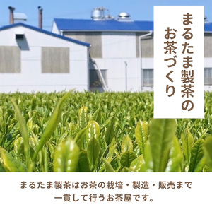 静岡県産の和紅茶ティーバッグ（30ヶ入り×2袋セット）