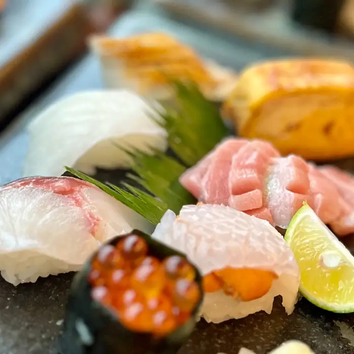 淡路島岩屋港 正寿司 お食事クーポン券 30,000円分