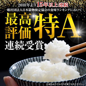令和7年度産 ななつぼし 白米 10kg | ななつぼし_03887