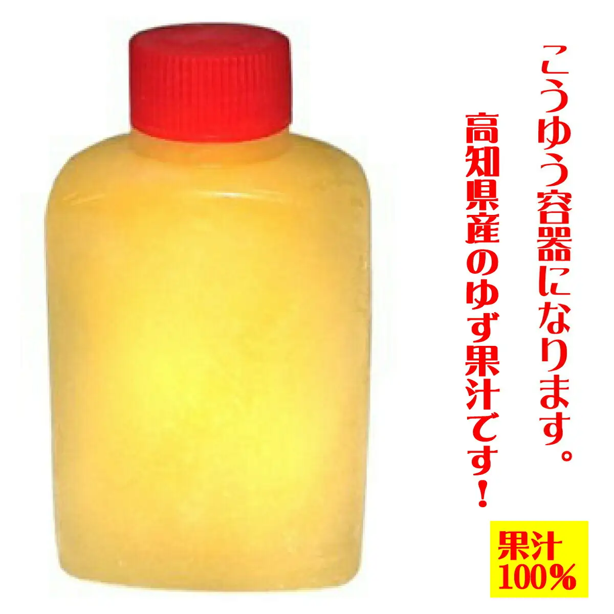 S37-B 伊勢海老＜400～500gランダム＞ 【株式会社森海家】