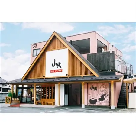 栃木県産熟成豚肉【ヤシオポーク匠】豚ロースしゃぶしゃぶ用約400g【配送不可地域：離島】【1484813】