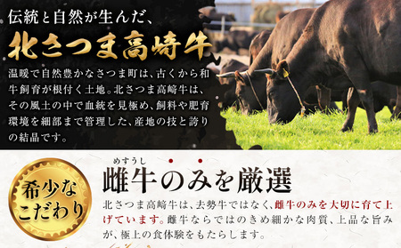 牛肉 鹿児島県産切り落とし肉 1kg(500g×2) 牛肉《30日以内に出荷予定(土日祝除く)》