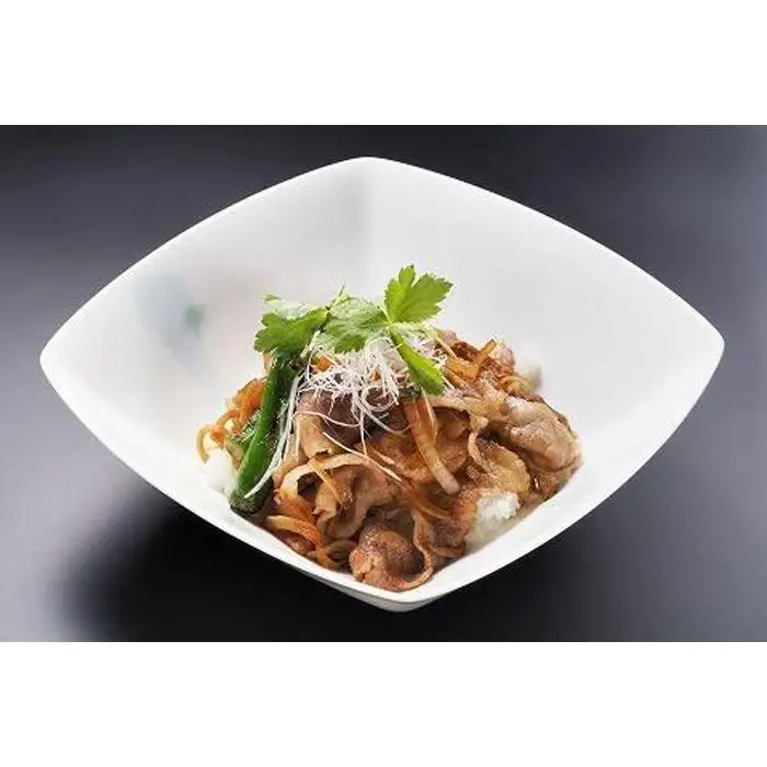 【A4ランク以上】神戸牛切り落とし 400g ( 200g×2 ) 神戸牛