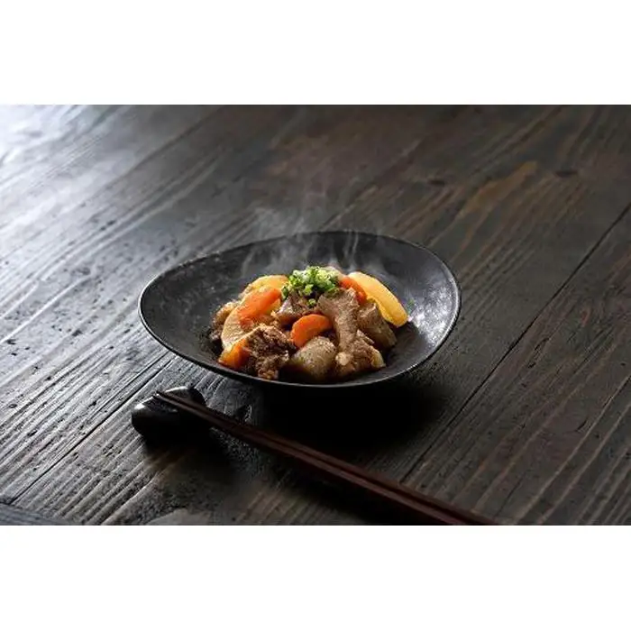【A4ランク以上】神戸牛切り落とし肉＆煮込み用400g(各200ｇ)