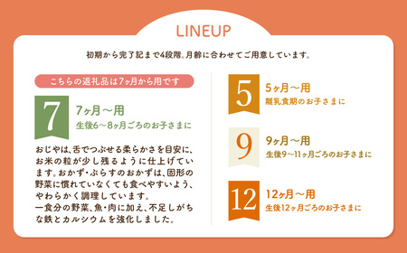 manma 四季のベビーフード 7ヶ月～用 5個セット 離乳食 ベビーフード ベビー用品 赤ちゃん 乳児 おかゆ 粥 レトルト パウチ セット 詰め合わせ 贈答 ギフト プレゼント 贈り物 国産 育児 ご飯 ごはん おかず 手軽 便利