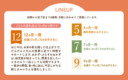 manma 四季のベビーフード 12ヶ月～用 13個セット 離乳食 ベビーフード ベビー用品 赤ちゃん 乳児 おかゆ 粥 レトルト パウチ セット 詰め合わせ 贈答 ギフト プレゼント 贈り物 国産 育児 ご飯 ごはん おかず 手軽 便利