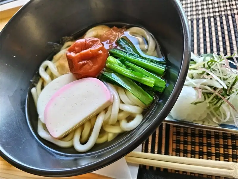 小田原城の麓のご飯屋さん　本丸茶屋御食事券 1000円分【 お食事券 神奈川県 小田原市 食事券】