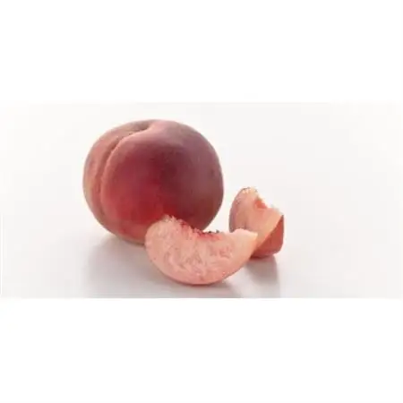 【2026年発送】フルーツ王国　長野県産　北信州　桃　なつっこ　約3kg(9～12玉)【配送不可地域：離島】【1530561】